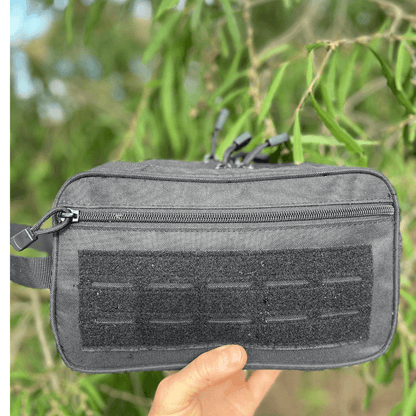Stow Gear™ Overland Caddy