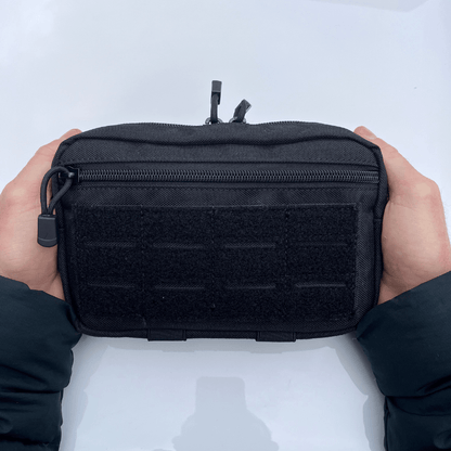 Stow Gear™ Tech Pouch
