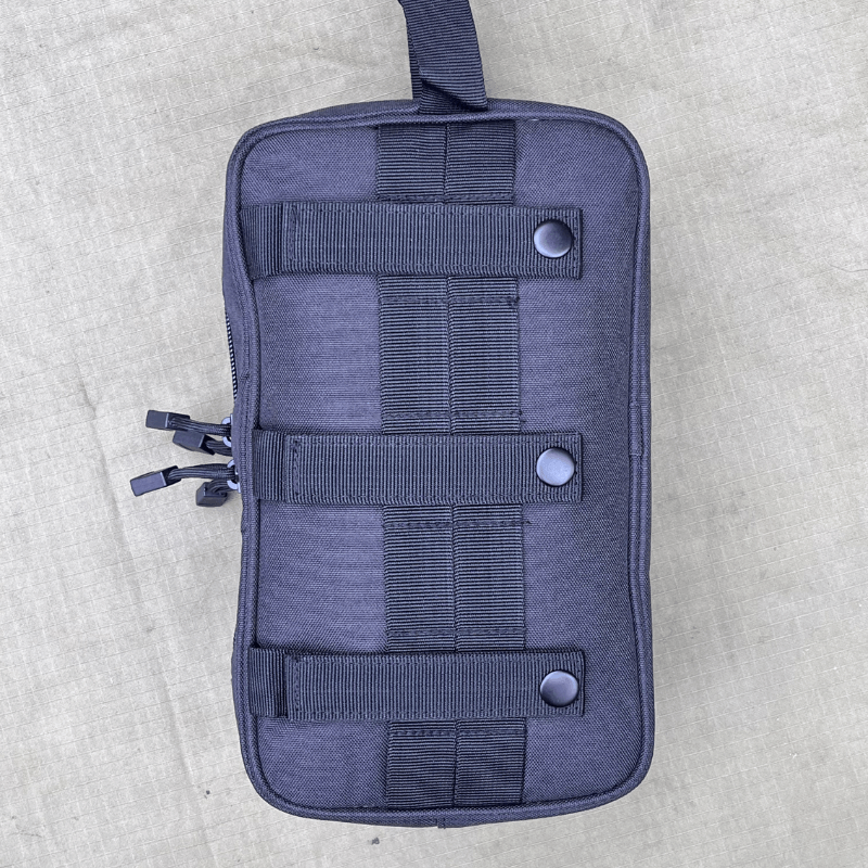 Stow Gear™ Overland Caddy