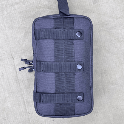 Stow Gear™ Overland Caddy