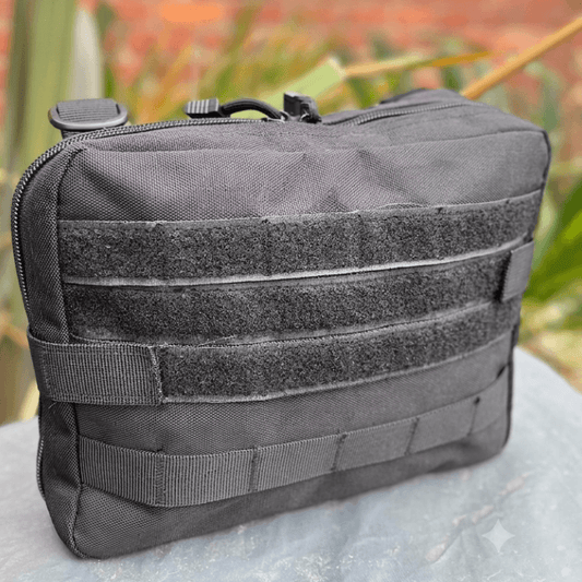 Stow Gear™ Admin Pouch