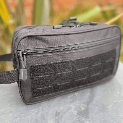 Stow Gear™ Overland Caddy