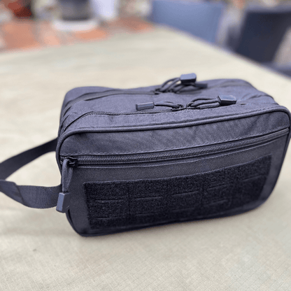 Stow Gear™ Overland Caddy