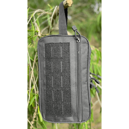 Stow Gear™ Overland Caddy